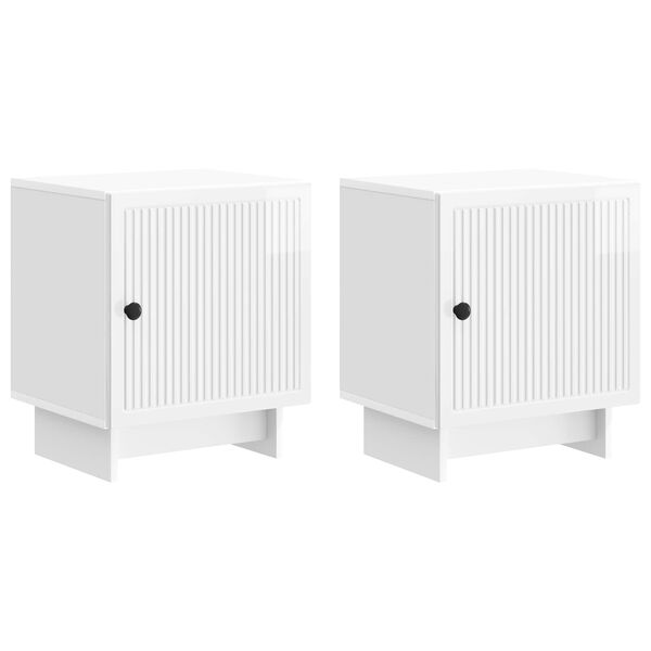 Zobrazen&iacute; obr&aacute;zku produktu 1 z 12