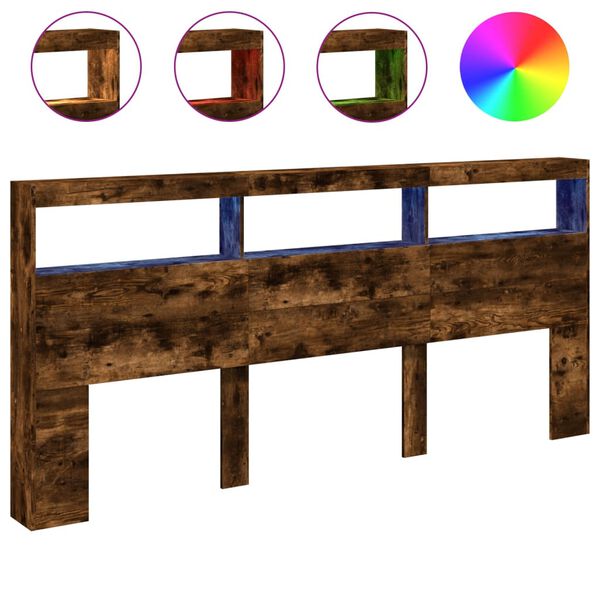 Zobrazen&iacute; obr&aacute;zku produktu 1 z 15