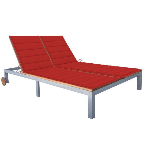 Zobrazen&iacute; obr&aacute;zku produktu 1 z 12