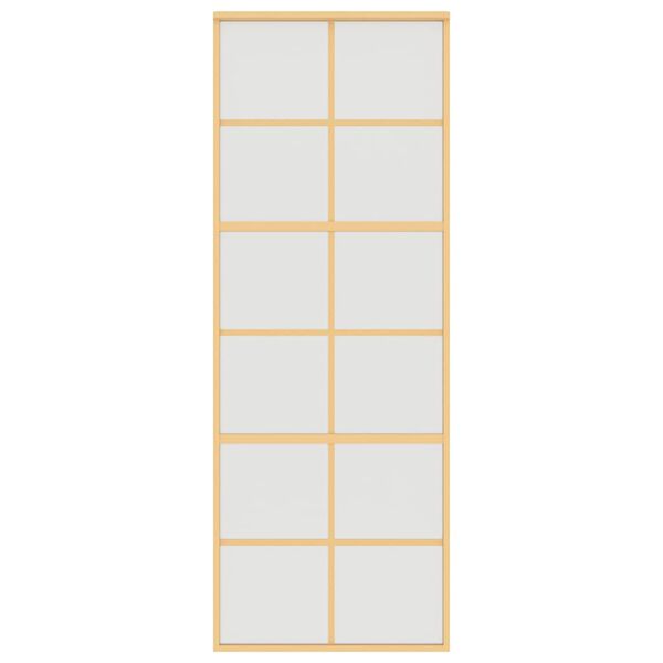 Zobrazen&iacute; obr&aacute;zku produktu 3 z 10