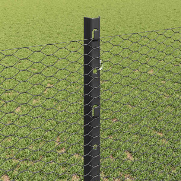 Zobrazen&iacute; obr&aacute;zku produktu 4 z 14