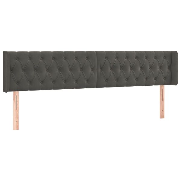 Zobrazen&iacute; obr&aacute;zku produktu 1 z 9