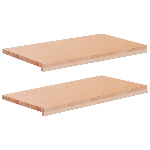 Zobrazen&iacute; obr&aacute;zku produktu 1 z 8