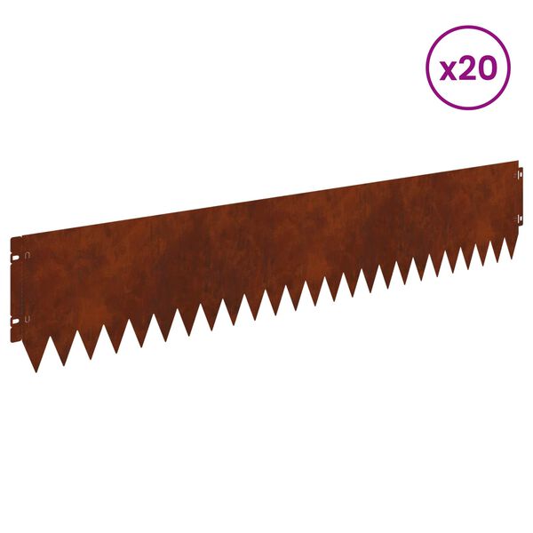 Zobrazen&iacute; obr&aacute;zku produktu 3 z 11