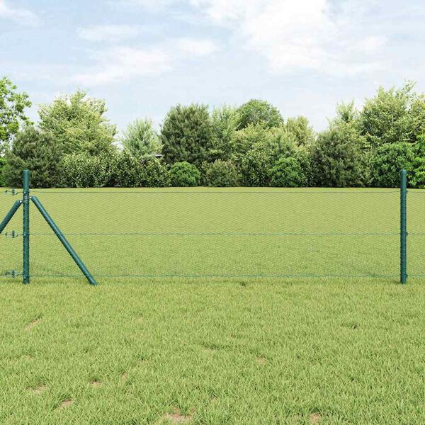 Zobrazen&iacute; obr&aacute;zku produktu 2 z 9