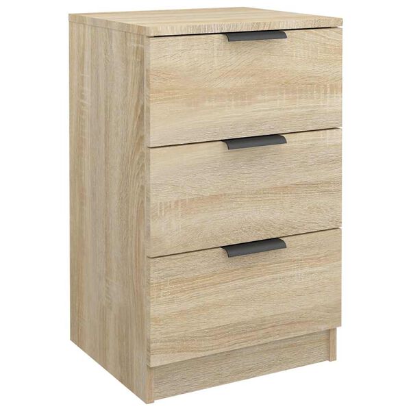 Zobrazen&iacute; obr&aacute;zku produktu 1 z 11