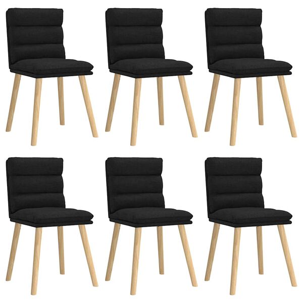 Zobrazen&iacute; obr&aacute;zku produktu 1 z 9