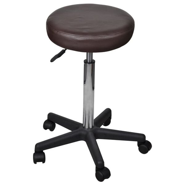 Zobrazen&iacute; obr&aacute;zku produktu 1 z 4