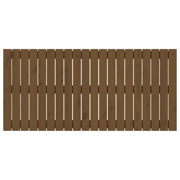 Zobrazen&iacute; obr&aacute;zku produktu 4 z 8