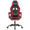 N&aacute;hledov&yacute; obr&aacute;zek produktu 3 z 15