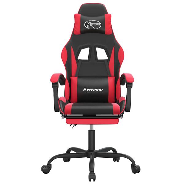 Zobrazen&iacute; obr&aacute;zku produktu 3 z 15