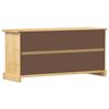 N&aacute;hledov&yacute; obr&aacute;zek produktu 5 z 9