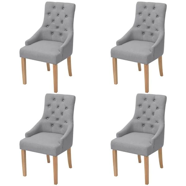 Zobrazen&iacute; obr&aacute;zku produktu 1 z 6
