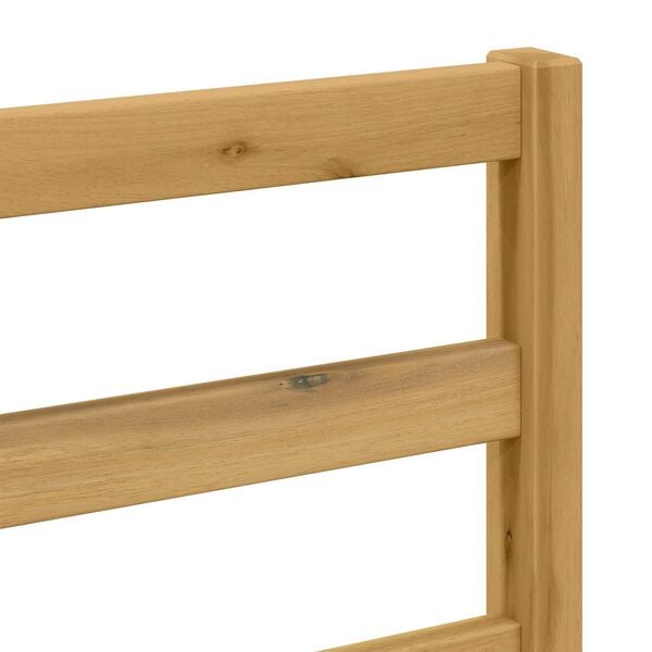 Zobrazen&iacute; obr&aacute;zku produktu 4 z 7