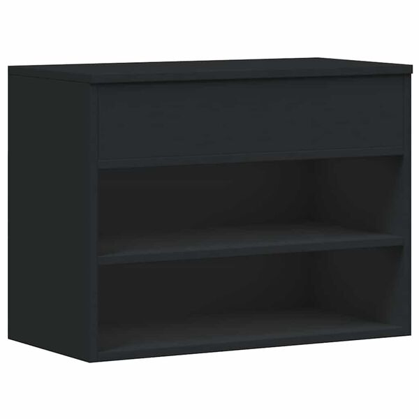 Zobrazen&iacute; obr&aacute;zku produktu 2 z 11