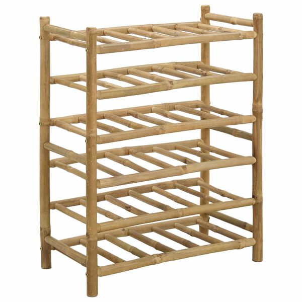 Zobrazen&iacute; obr&aacute;zku produktu 1 z 6