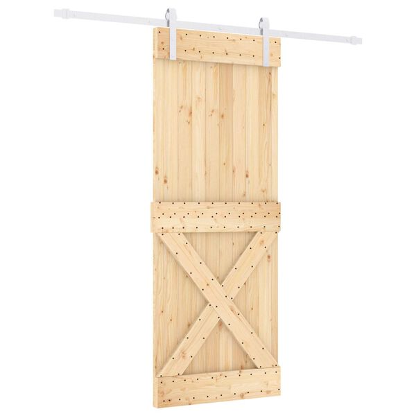 Zobrazen&iacute; obr&aacute;zku produktu 1 z 12