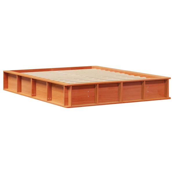 Zobrazen&iacute; obr&aacute;zku produktu 4 z 12