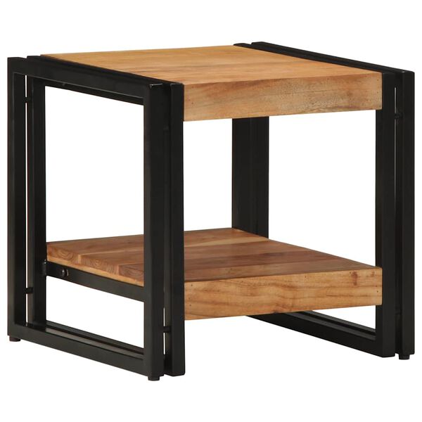 Zobrazen&iacute; obr&aacute;zku produktu 2 z 11