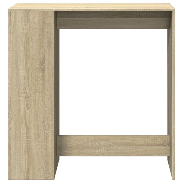 Zobrazen&iacute; obr&aacute;zku produktu 4 z 12