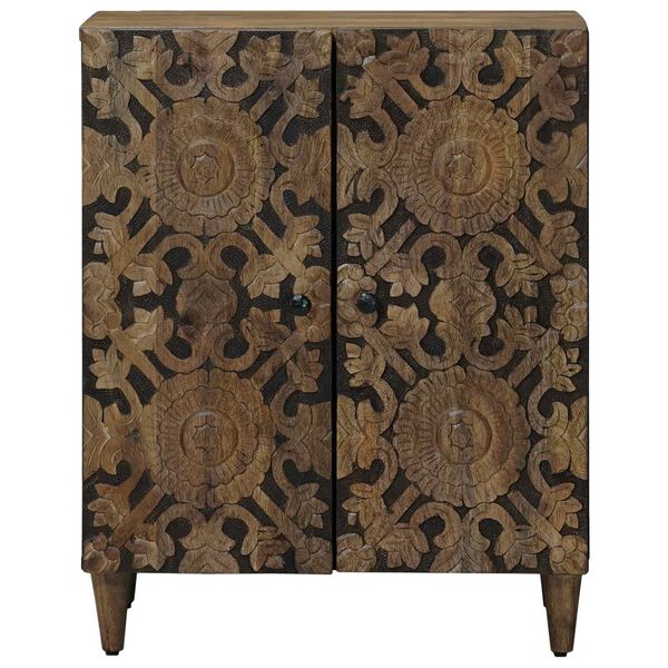 Zobrazen&iacute; obr&aacute;zku produktu 3 z 11