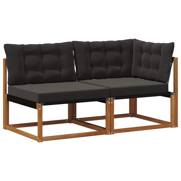 Zobrazen&iacute; obr&aacute;zku produktu 1 z 14