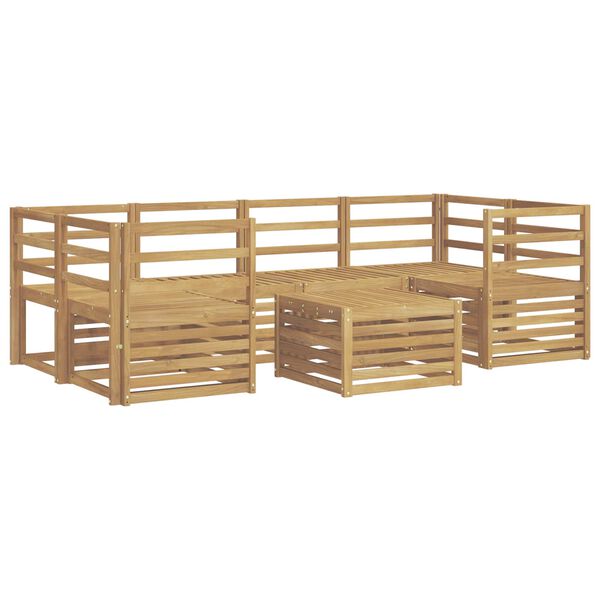 Zobrazen&iacute; obr&aacute;zku produktu 1 z 9