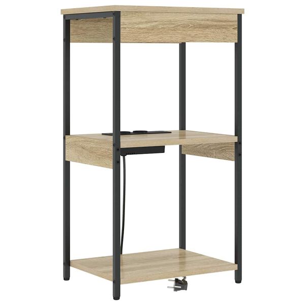 Zobrazen&iacute; obr&aacute;zku produktu 1 z 15