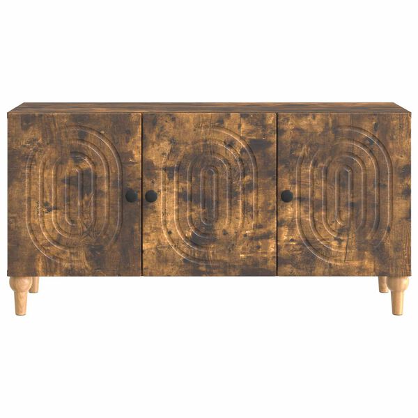 Zobrazen&iacute; obr&aacute;zku produktu 4 z 11