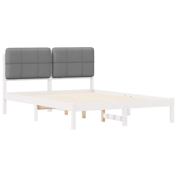 Zobrazen&iacute; obr&aacute;zku produktu 4 z 11