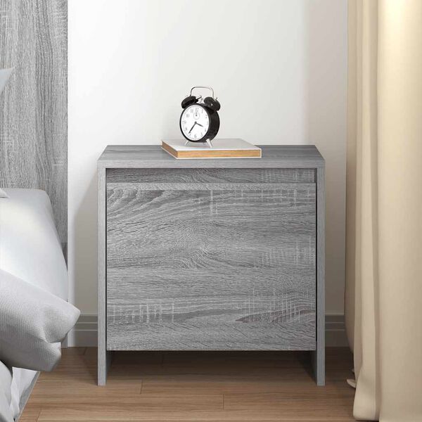 Zobrazen&iacute; obr&aacute;zku produktu 3 z 13