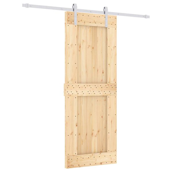 Zobrazen&iacute; obr&aacute;zku produktu 1 z 12
