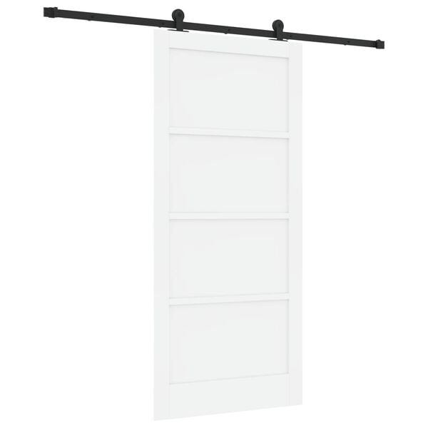 Zobrazen&iacute; obr&aacute;zku produktu 1 z 11