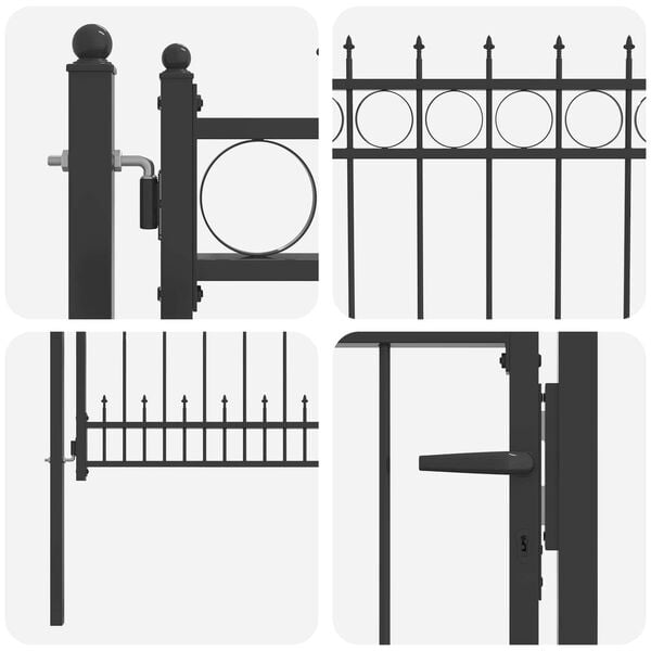 Zobrazen&iacute; obr&aacute;zku produktu 4 z 6