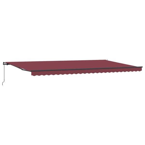 Zobrazen&iacute; obr&aacute;zku produktu 1 z 12