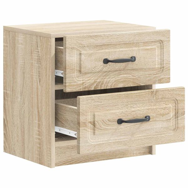 Zobrazen&iacute; obr&aacute;zku produktu 3 z 9