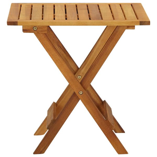 Zobrazen&iacute; obr&aacute;zku produktu 3 z 8