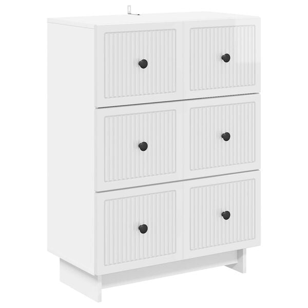 Zobrazen&iacute; obr&aacute;zku produktu 1 z 10