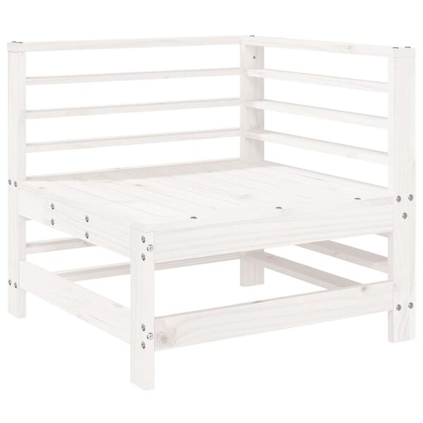 Zobrazen&iacute; obr&aacute;zku produktu 3 z 8
