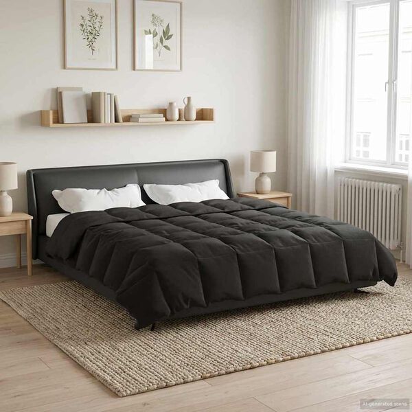 Zobrazen&iacute; obr&aacute;zku produktu 4 z 10