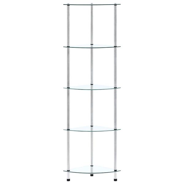 Zobrazen&iacute; obr&aacute;zku produktu 3 z 7