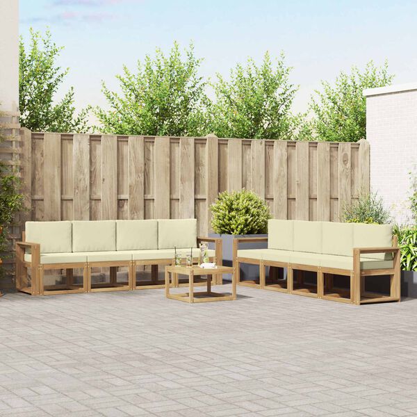 Zobrazen&iacute; obr&aacute;zku produktu 2 z 8