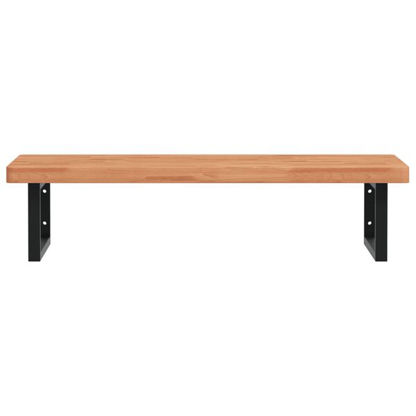 Zobrazen&iacute; obr&aacute;zku produktu 4 z 11