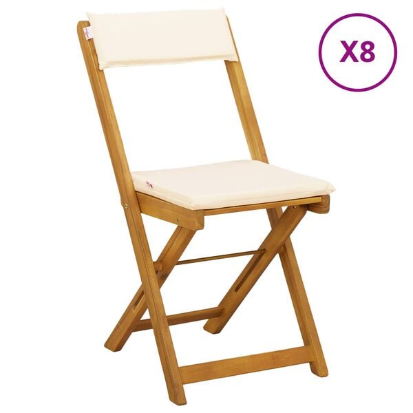 Zobrazen&iacute; obr&aacute;zku produktu 1 z 12