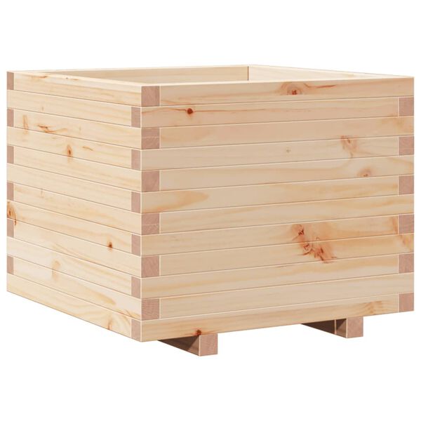 Zobrazen&iacute; obr&aacute;zku produktu 1 z 10