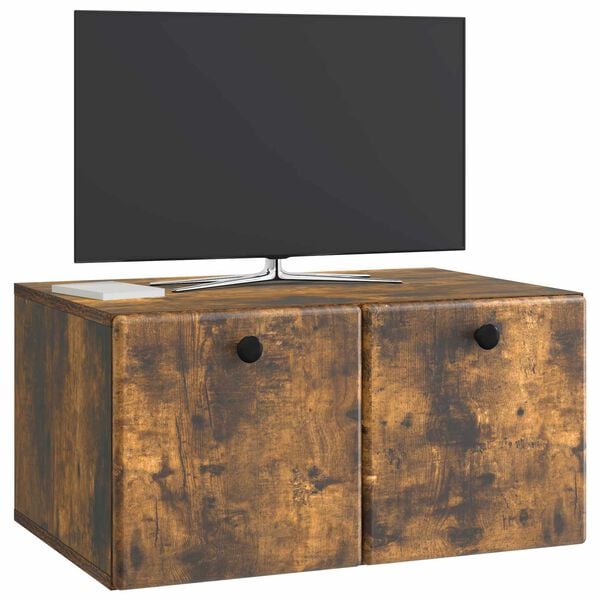 Zobrazen&iacute; obr&aacute;zku produktu 2 z 8