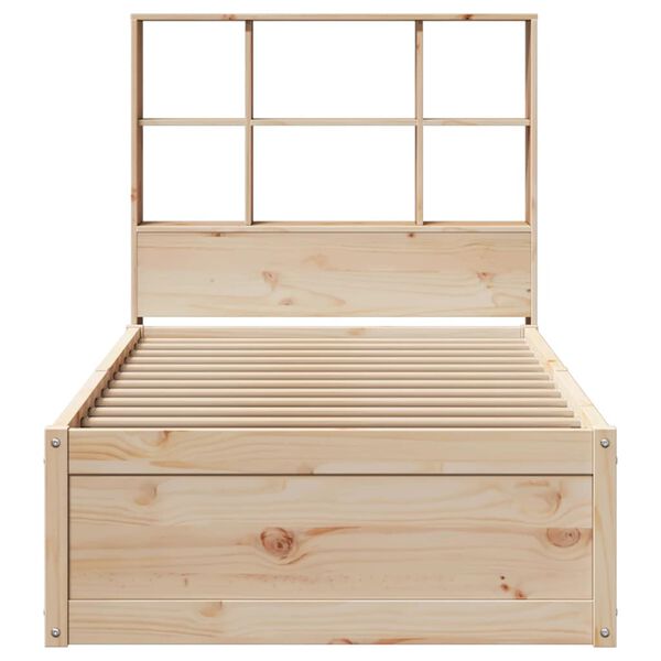 Zobrazen&iacute; obr&aacute;zku produktu 4 z 12