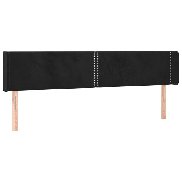 Zobrazen&iacute; obr&aacute;zku produktu 3 z 14