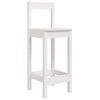 N&aacute;hledov&yacute; obr&aacute;zek produktu 7 z 10