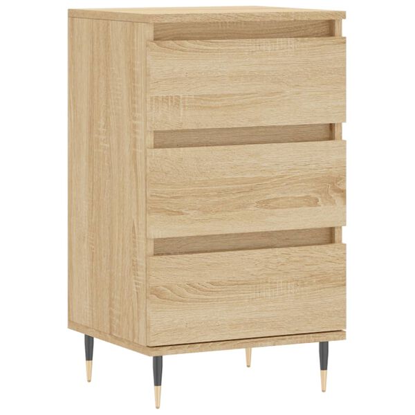 Zobrazen&iacute; obr&aacute;zku produktu 1 z 12
